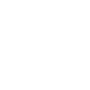 Hotline Công Ty Tnhh Phúc Cơ