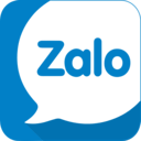 Zalo Công Ty Tnhh Phúc Cơ