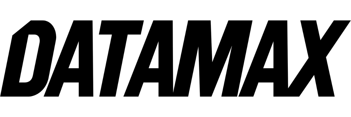 Datamax
