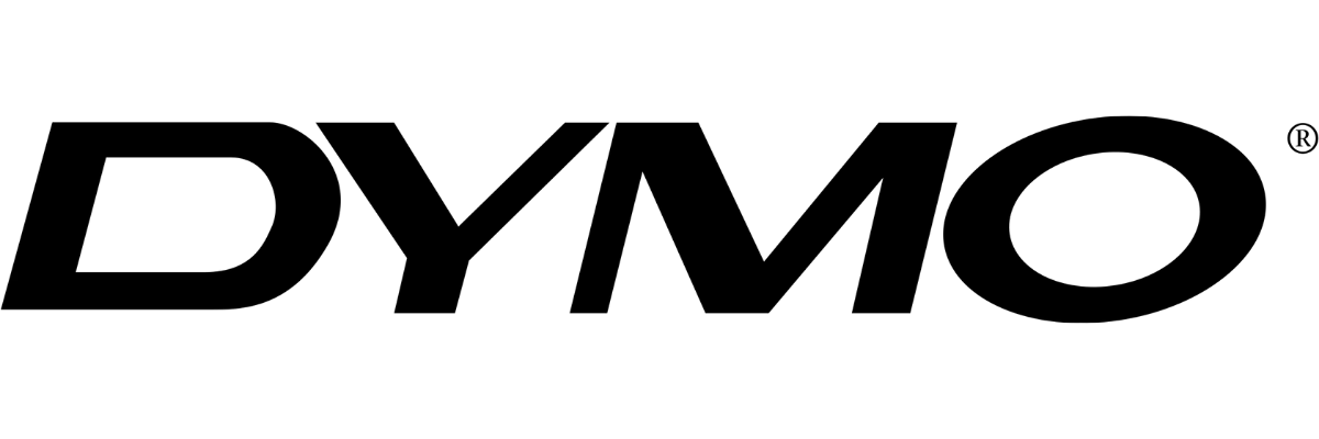 Dymo