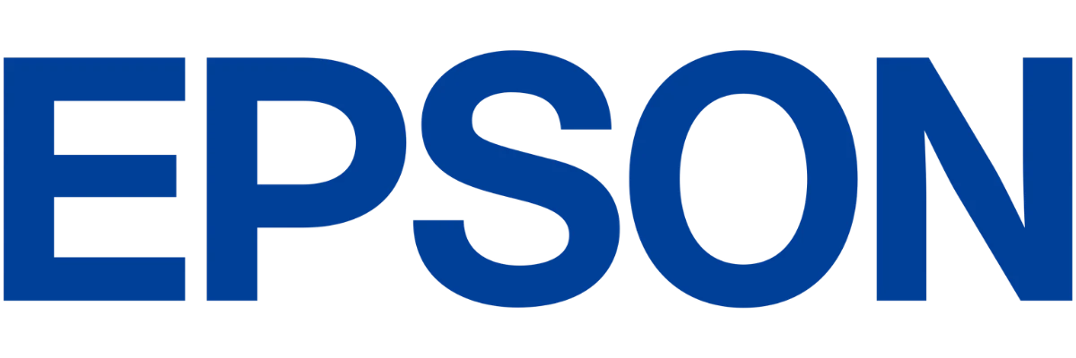 Epson