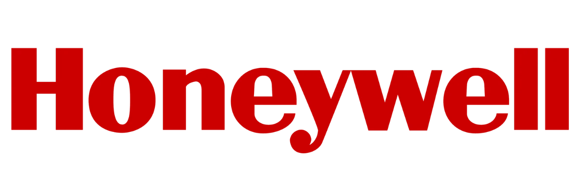Honeywell
