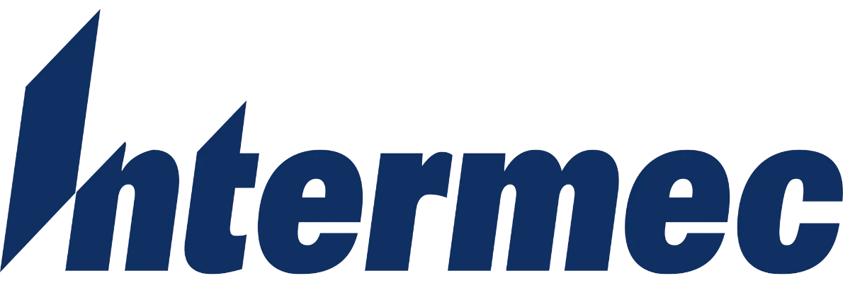 Intermec