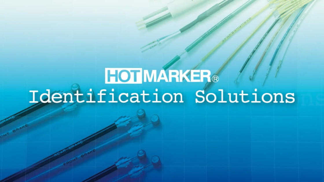hot marker video | Phúc Cơ