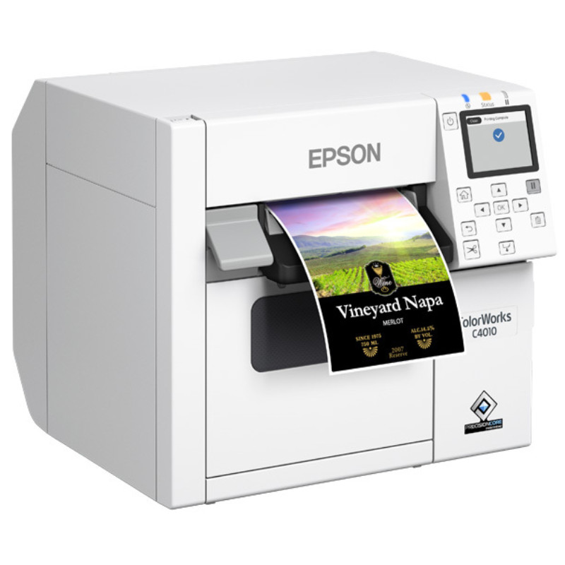 epson ảnh 1 | Phúc Cơ