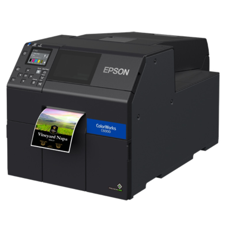 epson ảnh 2 | Phúc Cơ