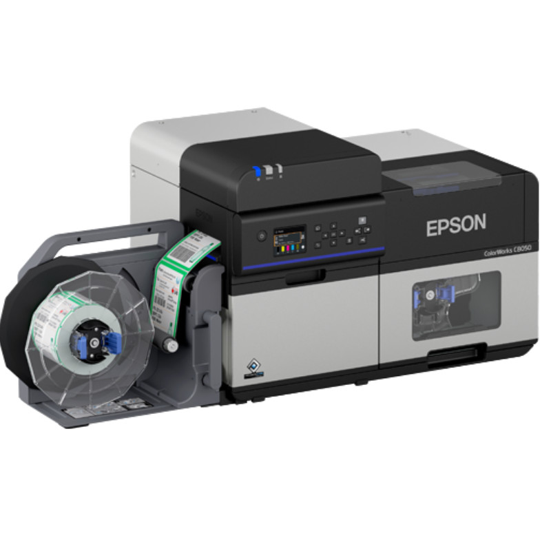 epson ảnh 4 | Phúc Cơ
