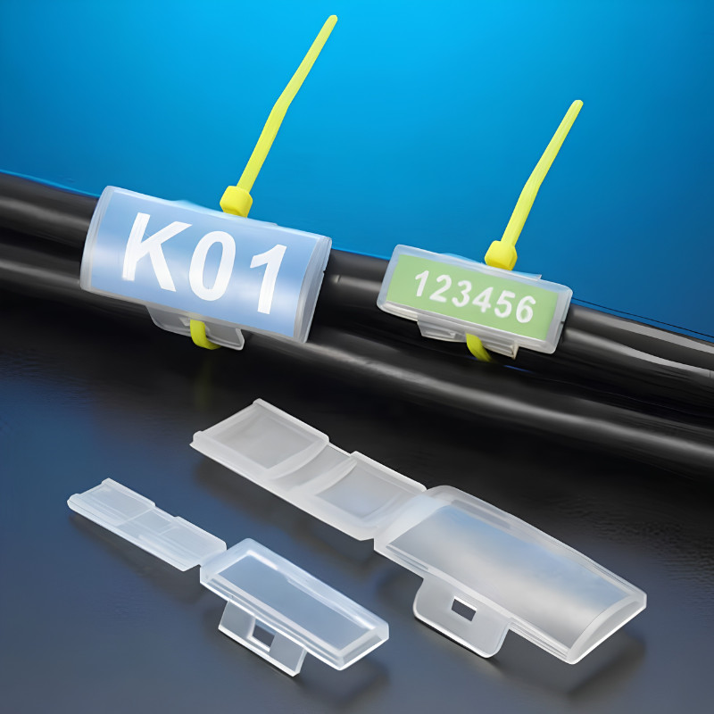 kss 4 | Phúc Cơ