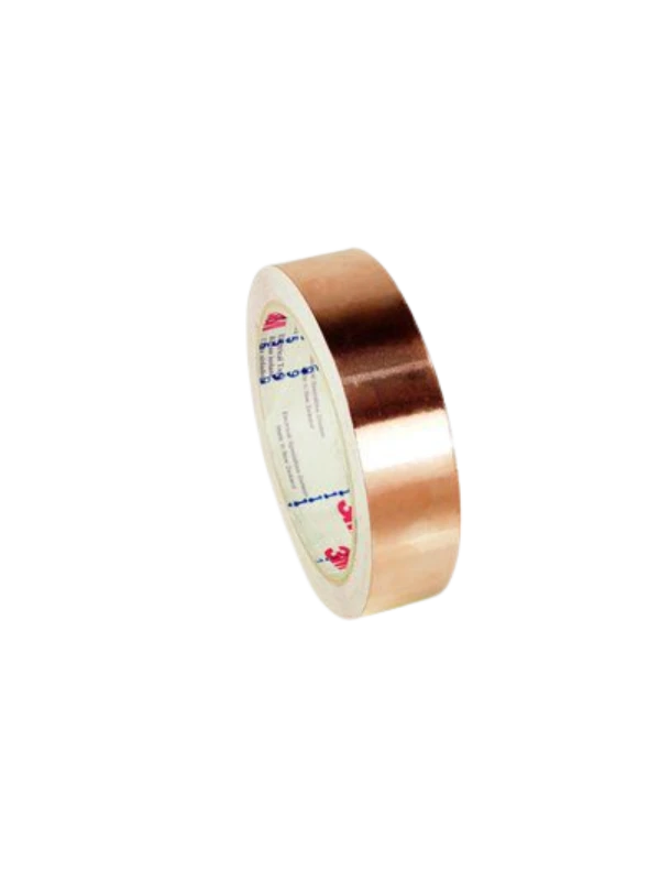 Băng keo dẫn điện 3M 1182 | Phúc Cơ