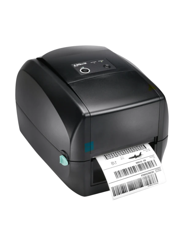 Máy in mã vạch GODEX RT700 | Phúc Cơ