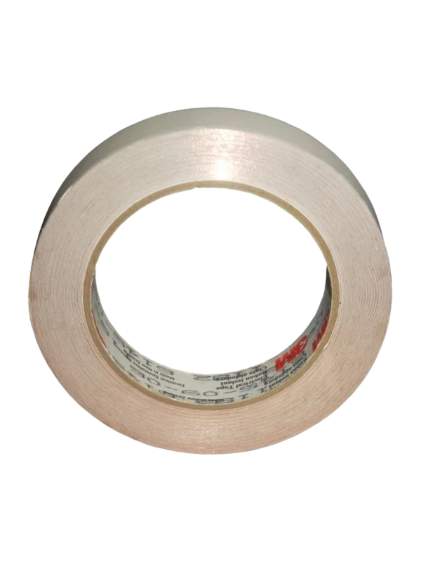 Băng Keo Dẫn Điện 3M 1182