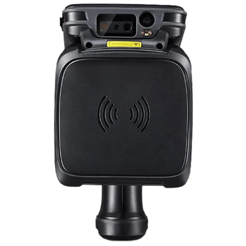 Đầu Đọc Rfid Cầm Tay Chainway C72 Uhf Rfid Reader