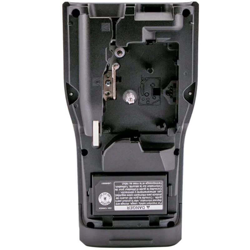 Máy In Nhãn Brother Pt-E560Btvp