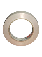 Băng Keo Dẫn Điện 3M 1182
