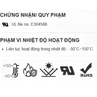 Bspet - Ống Lướt Bện Pet, Bọc Bảo Vệ Dây Và Cáp