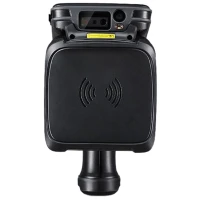 Đầu Đọc Rfid Cầm Tay Chainway C72 Uhf Rfid Reader