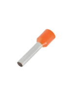 Đầu Nối Cáp Điện Cord And Terminal Kss Et0.75-8Gy