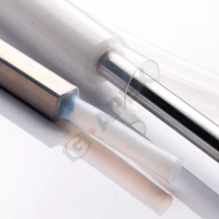 G1 - Ống Co Nhiệt Trong Suốt – Không Chất Chống Cháy