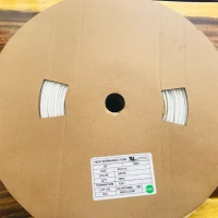 G5 - Ống Co Nhiệt Phổ Thông, Chống Cháy Ul224-Vw1, 600V