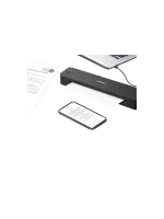 Máy In Di Động P832