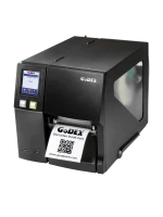 Máy In Mã Vạch Công Nghiệp Godex Zx1300I