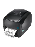 Máy In Mã Vạch Godex Rt700