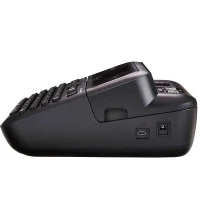 Máy In Nhãn Brother Pt-D610Bt