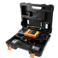 Máy In Nhãn Brother Pt-E550Wvp