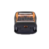 Máy In Nhãn Brother Pt-E550Wvp