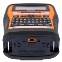 Máy In Nhãn Brother Pt-E560Btvp