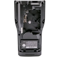 Máy In Nhãn Brother Pt-E560Btvp