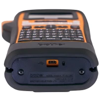 Máy In Nhãn Brother Pt-P310Btvp