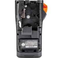 Máy In Nhãn Brother Pt-P310Btvp