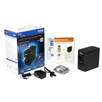 Máy In Nhãn Brother Pt-P750W