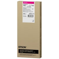 Mực In Epson Sjic47P-M Magenta Ink Cartridge - Dùng Cho Máy In Epson Colorworks C8050 -C13T55S100
